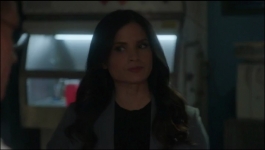 NCIS - Season 20 Episode 17